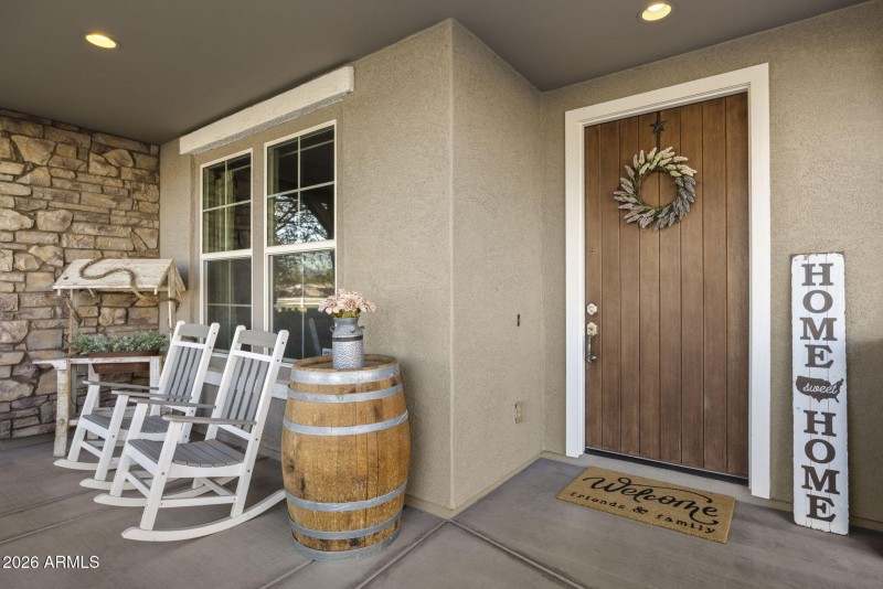 5-web-or-mls-3831-e-weather-vane-rd