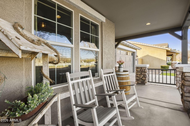 6-web-or-mls-3831-e-weather-vane-rd