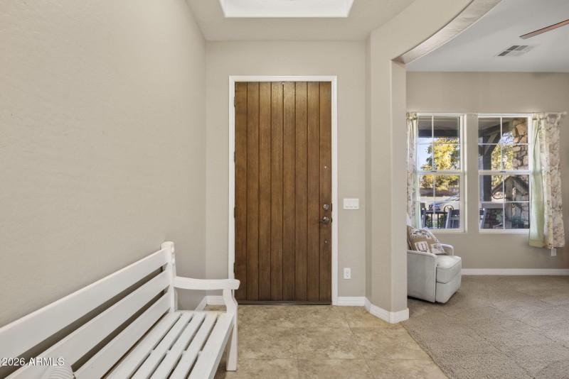 7-web-or-mls-3831-e-weather-vane-rd