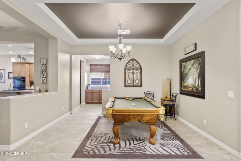 11-web-or-mls-3831-e-weather-vane-rd