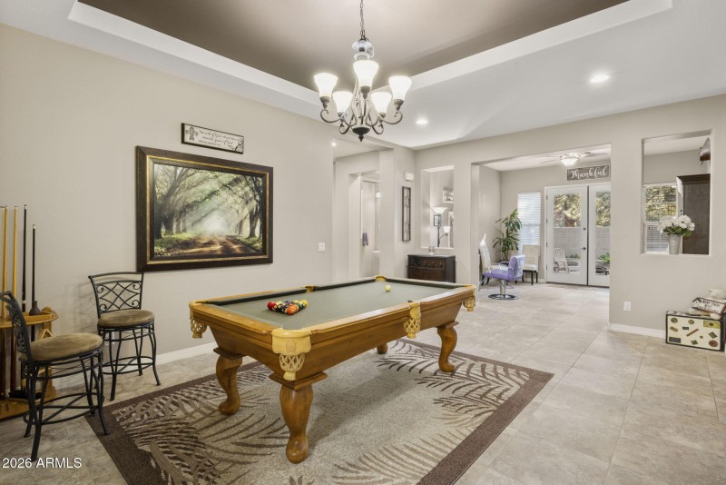 12-web-or-mls-3831-e-weather-vane-rd