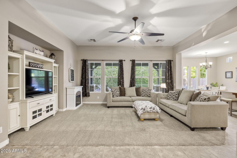 23-web-or-mls-3831-e-weather-vane-rd