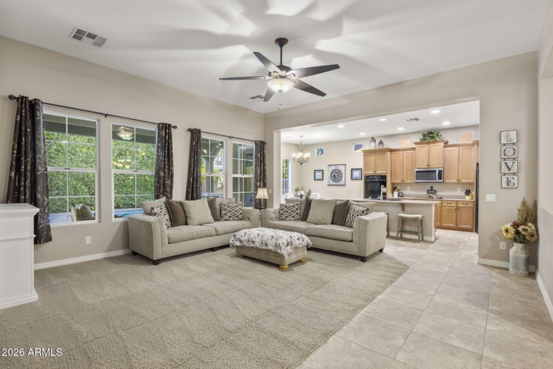 25-web-or-mls-3831-e-weather-vane-rd