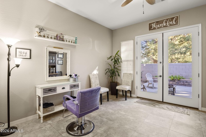 31-web-or-mls-3831-e-weather-vane-rd