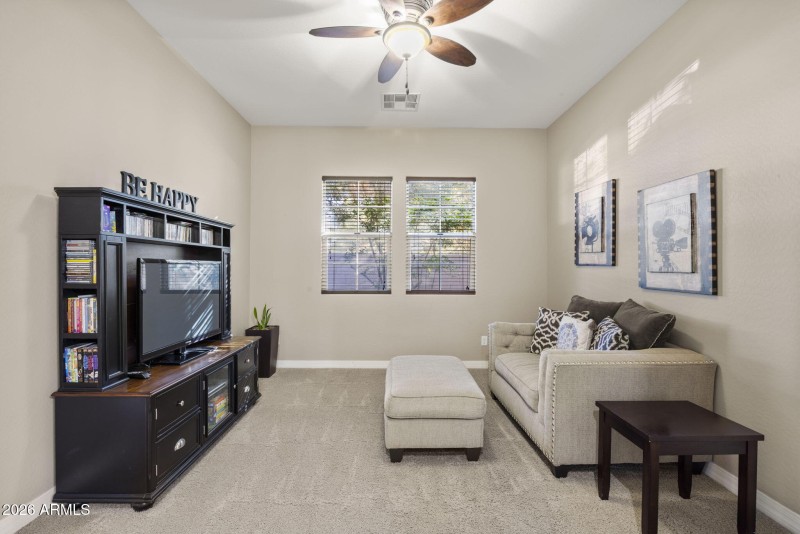 33-web-or-mls-3831-e-weather-vane-rd