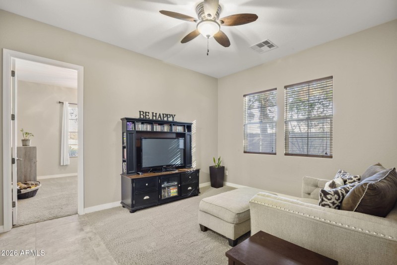 34-web-or-mls-3831-e-weather-vane-rd