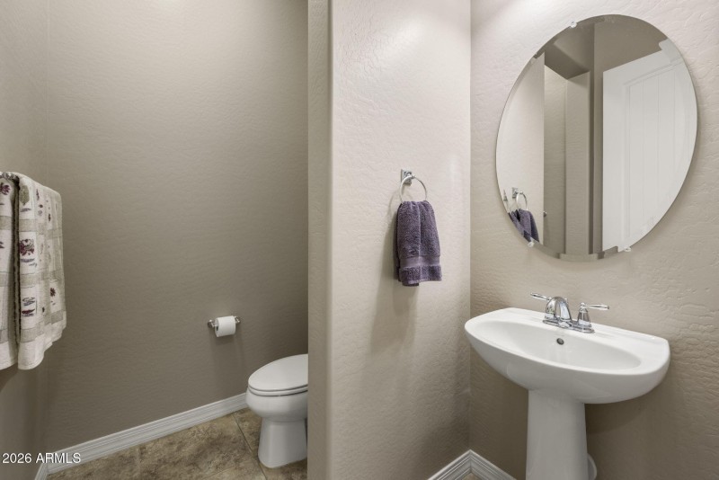 35-web-or-mls-3831-e-weather-vane-rd