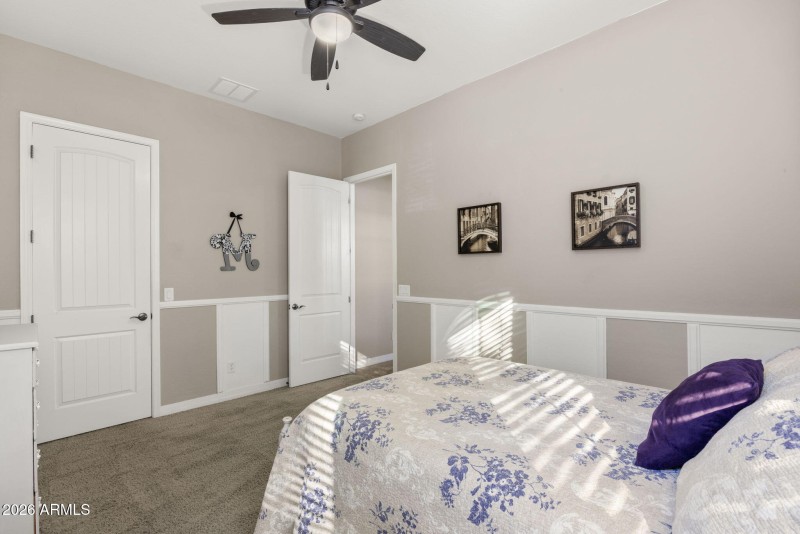 40-web-or-mls-3831-e-weather-vane-rd