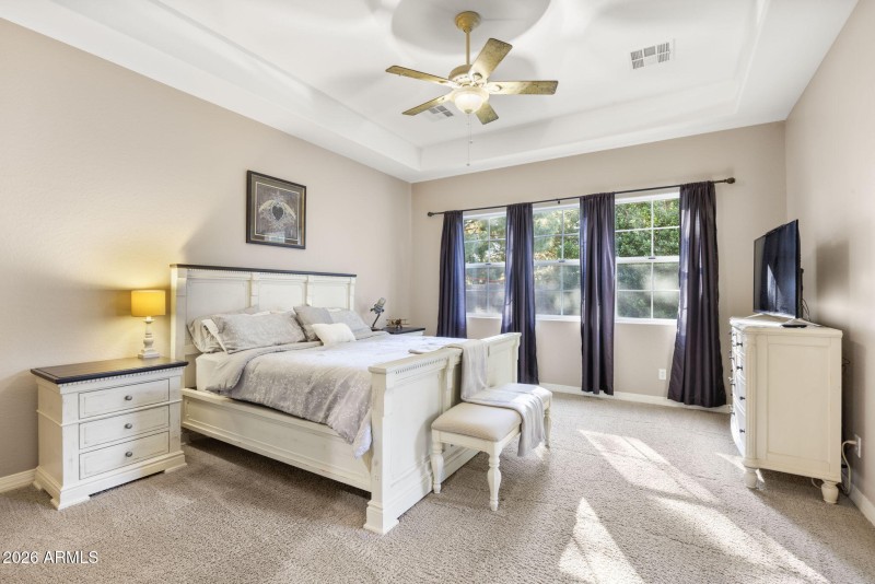 41-web-or-mls-3831-e-weather-vane-rd