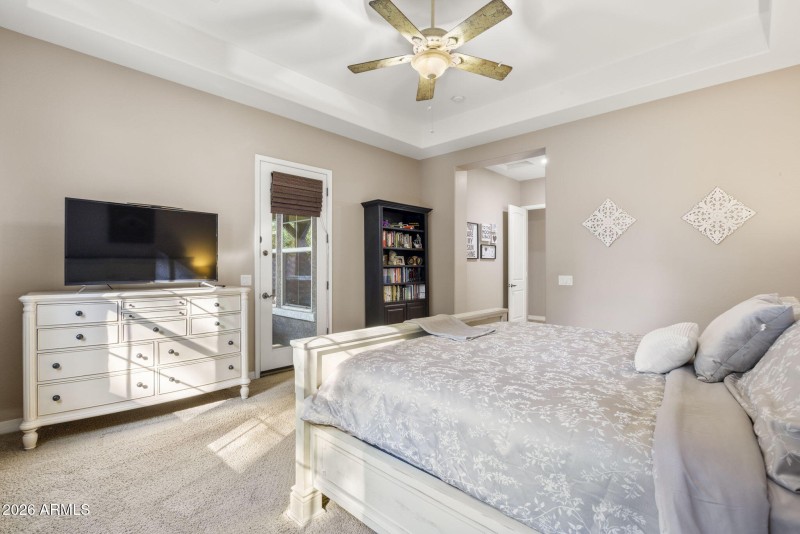 42-web-or-mls-3831-e-weather-vane-rd