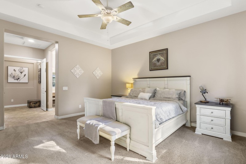 43-web-or-mls-3831-e-weather-vane-rd