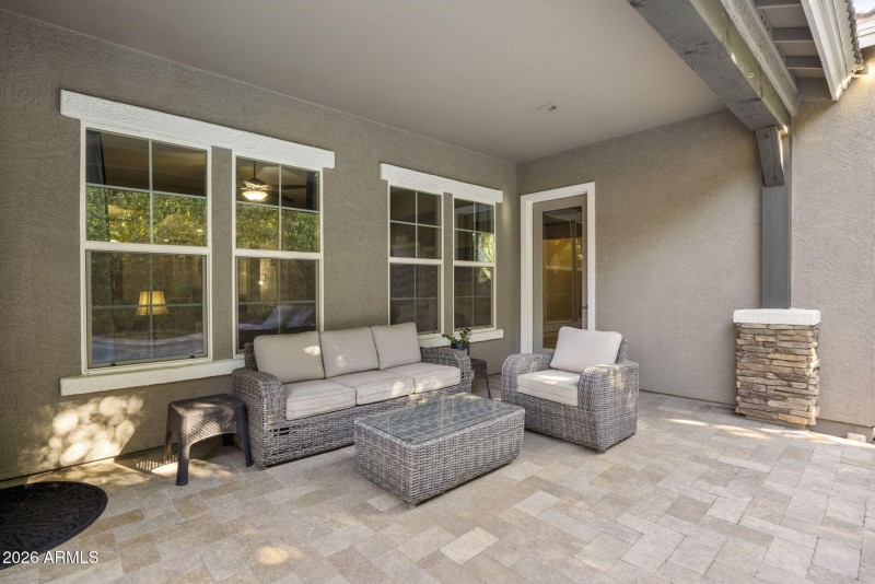 49-web-or-mls-3831-e-weather-vane-rd