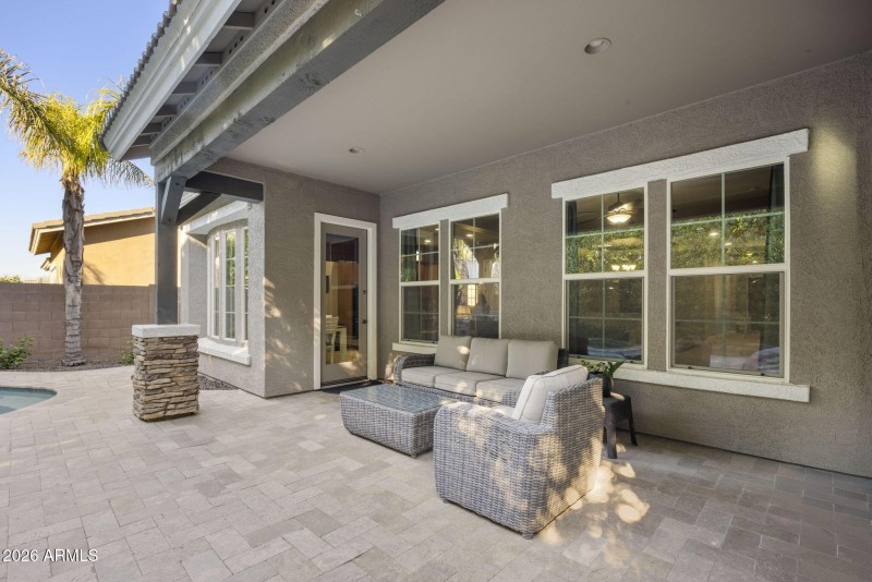 50-web-or-mls-3831-e-weather-vane-rd