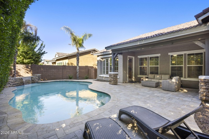 51-web-or-mls-3831-e-weather-vane-rd