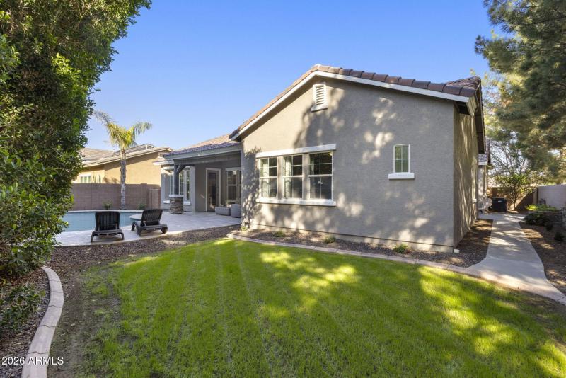 54-web-or-mls-3831-e-weather-vane-rd