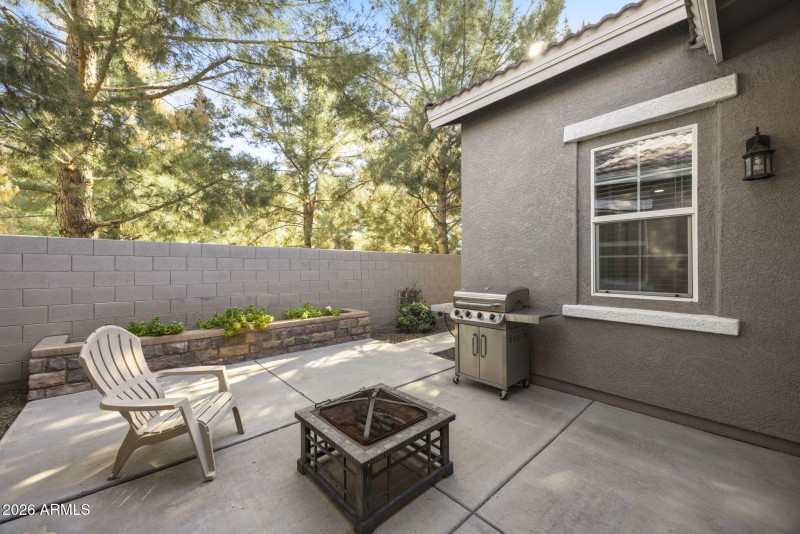 56-web-or-mls-3831-e-weather-vane-rd