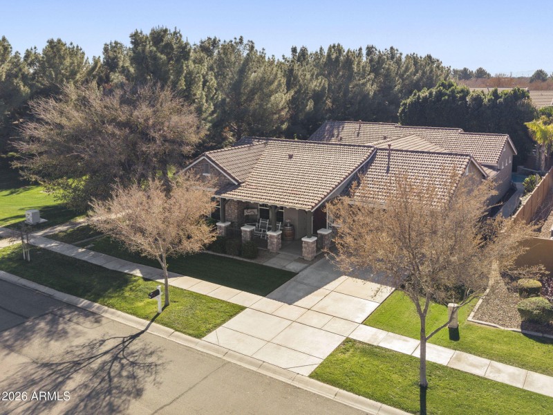 60-web-or-mls-3831-e-weather-vane-rd