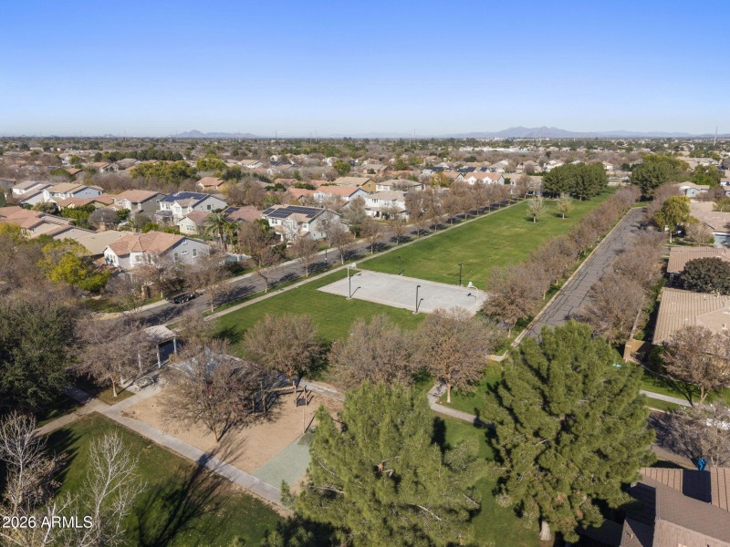 65-web-or-mls-3831-e-weather-vane-rd