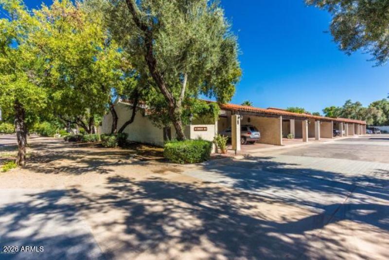 Screenshot 2026-01-20 085631