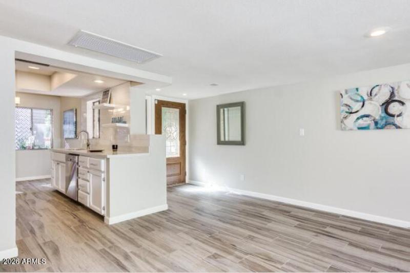 Screenshot 2026-01-20 085729