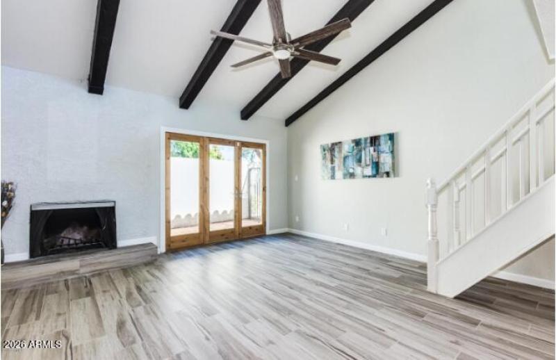 Screenshot 2026-01-20 085844