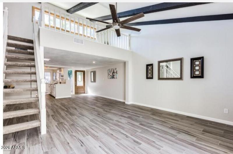 Screenshot 2026-01-20 085922