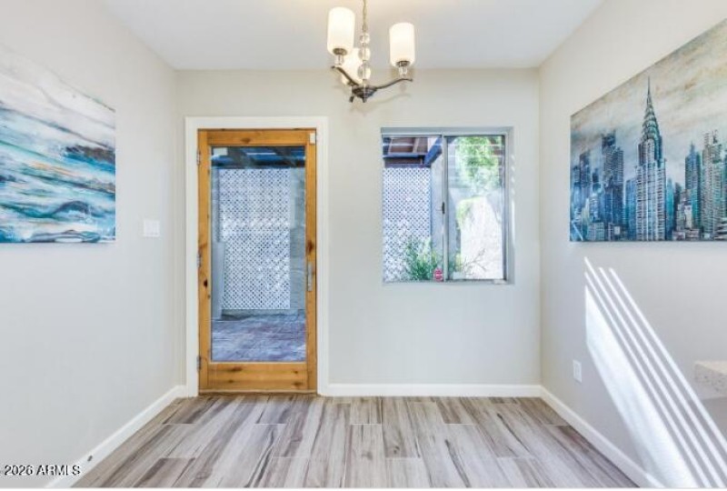 Screenshot 2026-01-20 085951