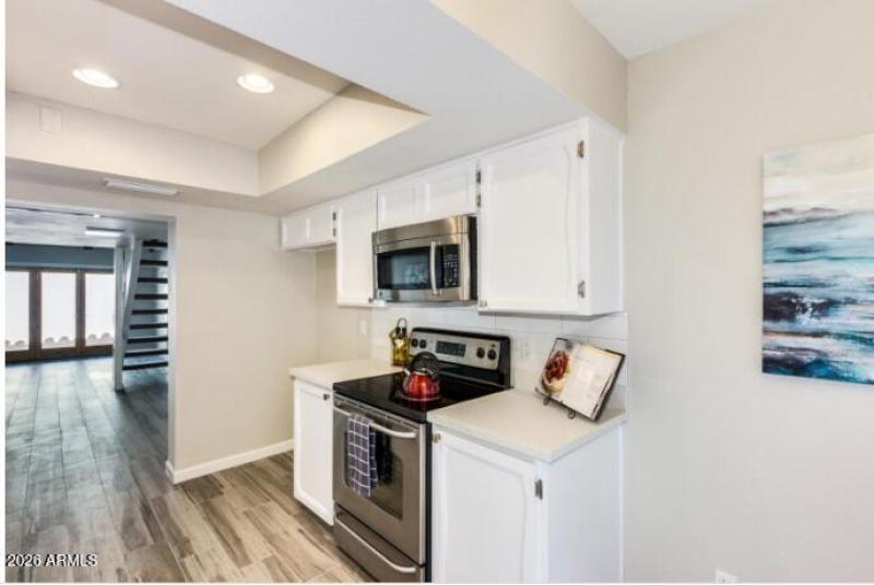 Screenshot 2026-01-20 090015