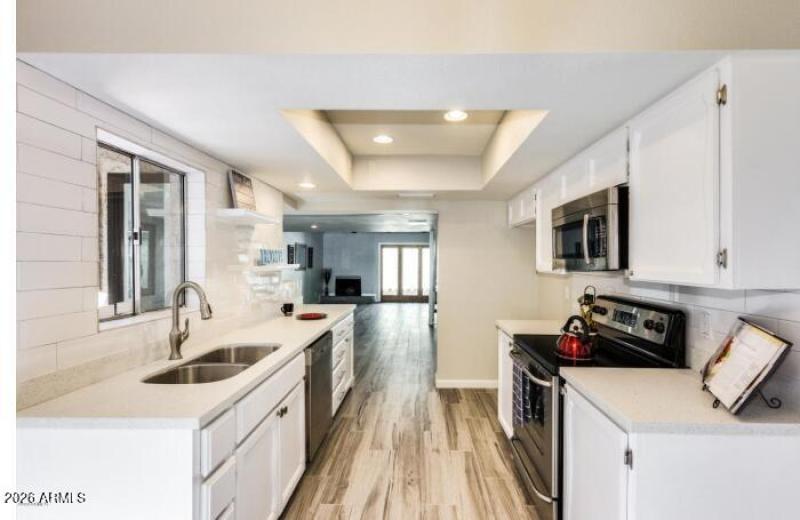 Screenshot 2026-01-20 090119