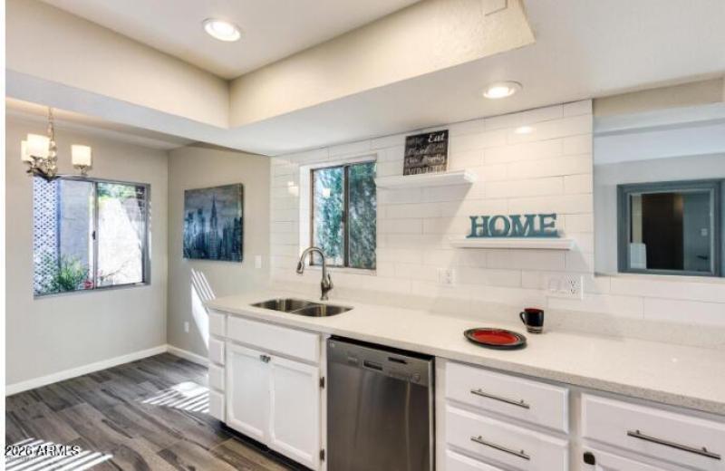 Screenshot 2026-01-20 090135