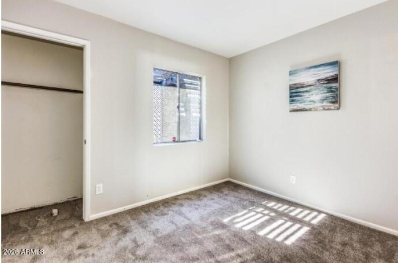 Screenshot 2026-01-20 090242