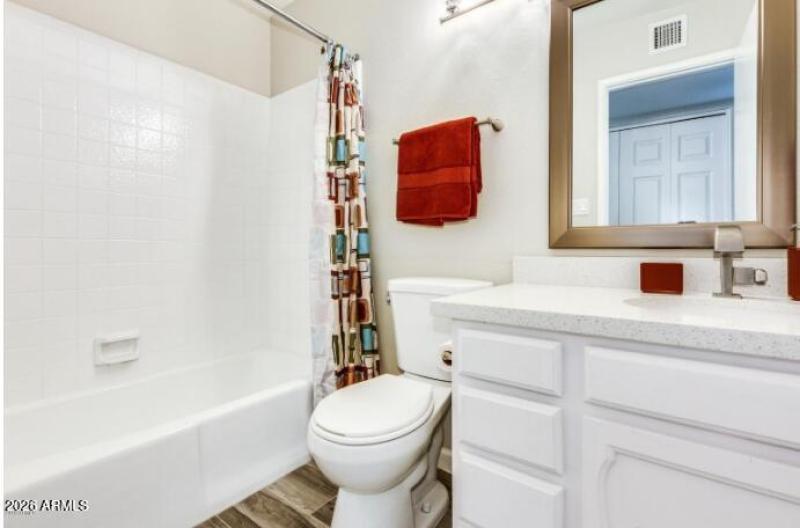 Screenshot 2026-01-20 090300