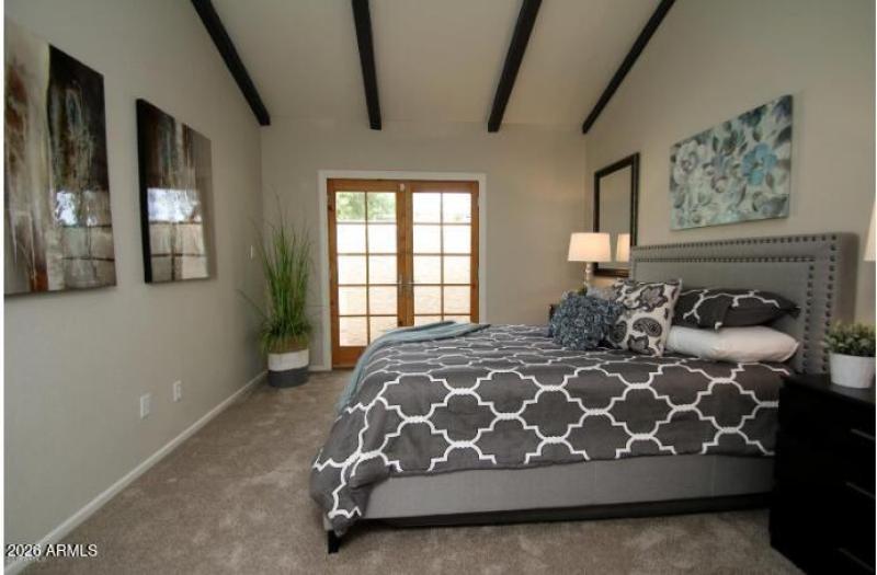 Screenshot 2026-01-20 090355