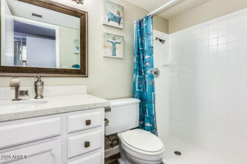 Screenshot 2026-01-20 090412