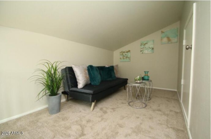 Screenshot 2026-01-20 090503