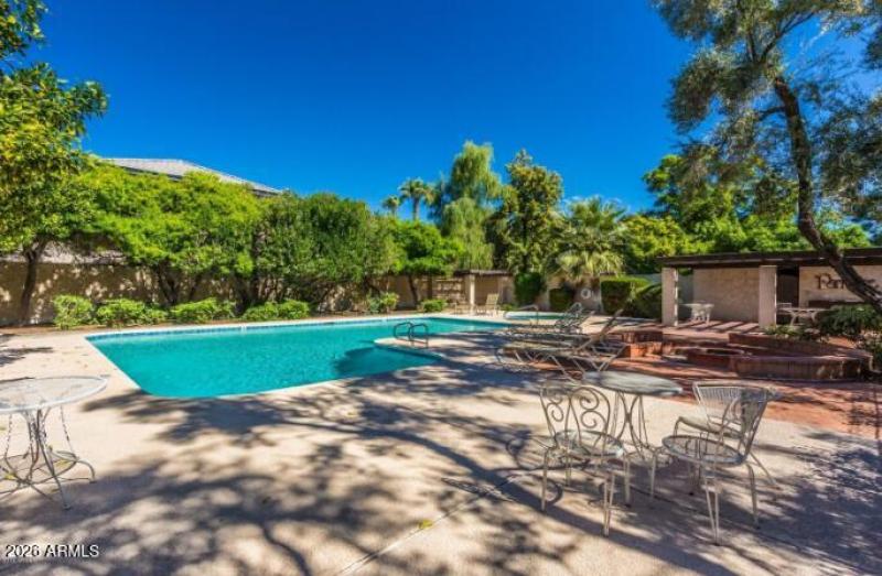 Screenshot 2026-01-20 090608