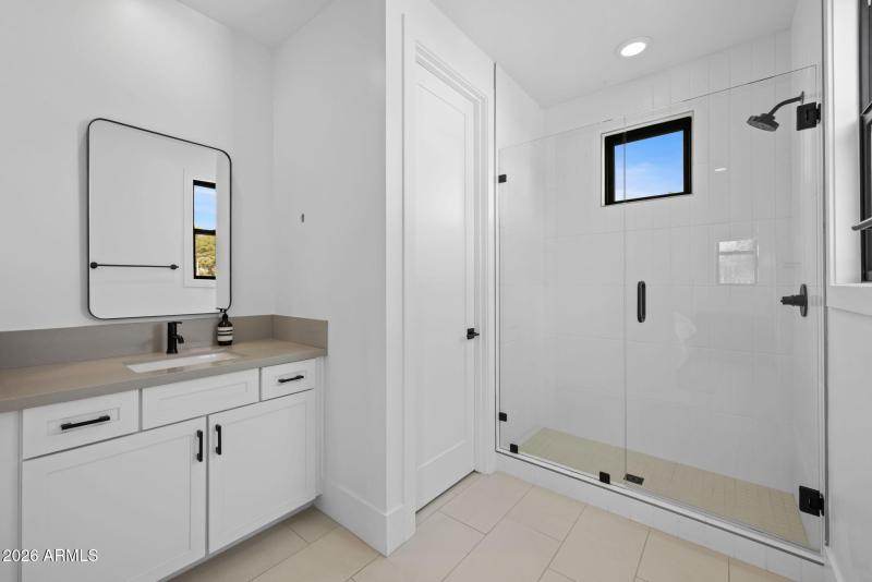 Junior Primary Suite