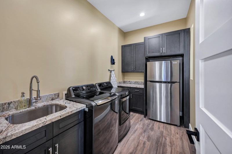 3514 E Aspen Ct-34