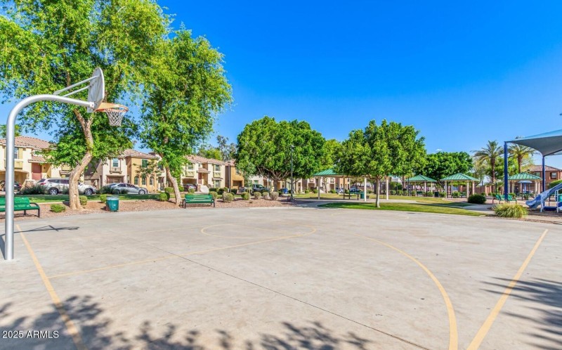 20250503063758455671000000-o