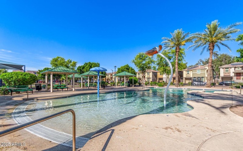 20250503063823670179000000-o