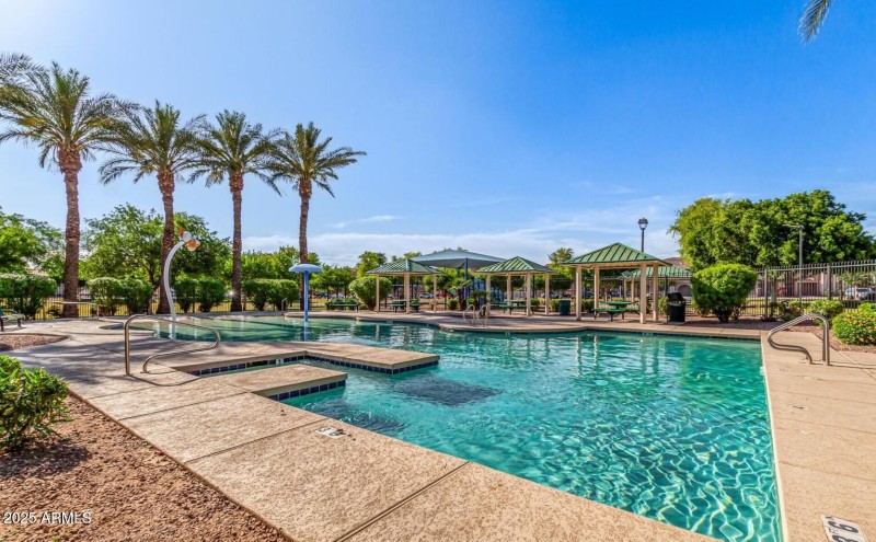 20250503063835085320000000-o