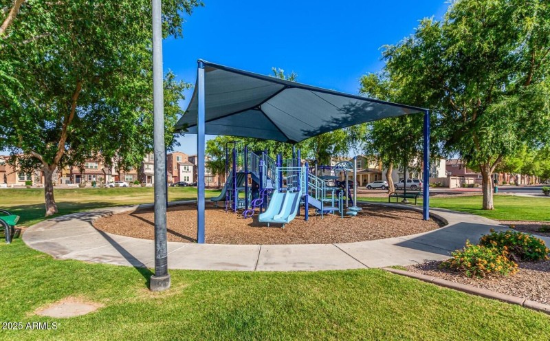 20250503063859455873000000-o