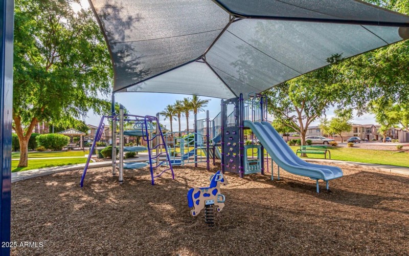 20250503063909483851000000-o