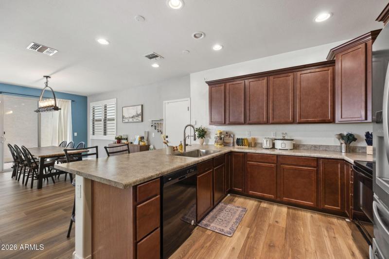 3-web-or-mls-DSCF9275