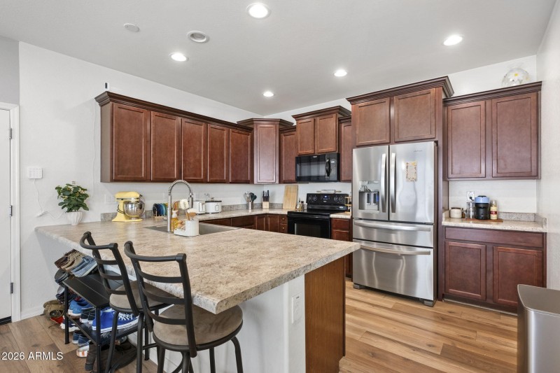 4-web-or-mls-DSCF9272