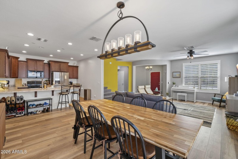 5-web-or-mls-DSCF9254