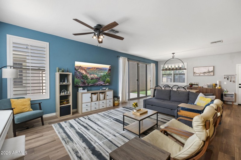 7-web-or-mls-DSCF9263