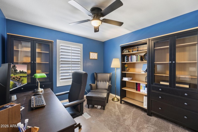 8-web-or-mls-DSCF9314