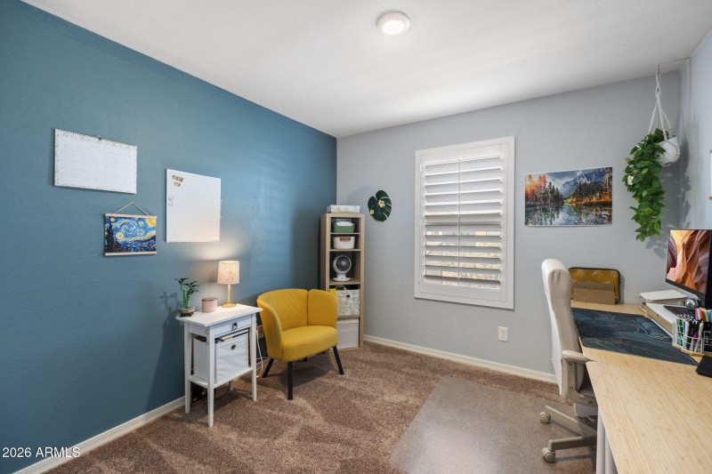 9-web-or-mls-DSCF9311