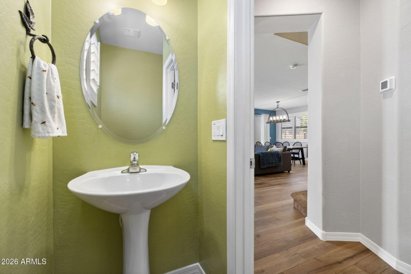 10-web-or-mls-DSCF9269